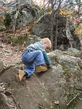 2008-10-12-14-10-43_00240