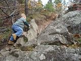 2008-10-12-14-10-46_00242