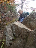 2008-10-12-15-10-07_00264