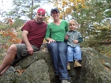 2008-10-12-15-10-08_00244