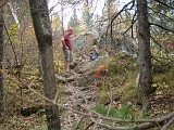 2008-10-12-15-10-14_00266