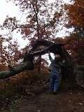 2008-10-12-15-10-36_00258