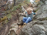 2008-10-12-15-10-55_00262