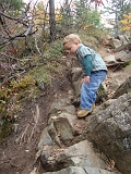 2008-10-12-15-10-59_00263