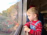 2008-10-13-10-10-12_00272