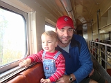 2008-10-13-10-10-45_00269