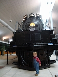2008-10-13-11-10-12_00285