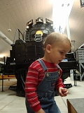 2008-10-13-11-10-24_00286