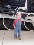 2008-10-13-11-10-27_00283