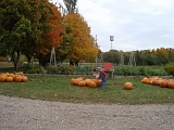 2008-10-13-15-10-32_00310