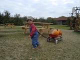 2008-10-13-15-10-32_00316