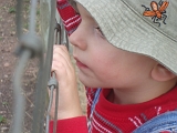 2008-10-13-16-10-35_00317