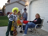 2008-10-31-17-10-21_00356