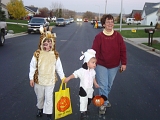 2008-10-31-17-10-52_00357