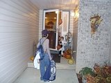 2008-10-31-18-10-32_00362