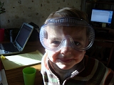 2008-11-10-10-11-42_00026