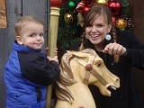 2008-11-28-16-11-22_00093