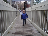 2008-11-28-16-11-53_00105