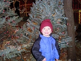 2008-11-29-18-11-45_00152