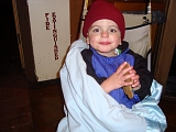 2008-11-29-21-11-19_00175