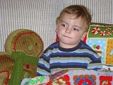 2008-12-04-18-12-21_00181