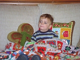 2008-12-04-18-12-59_00179