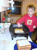 2008-12-14-18-12-10_00204