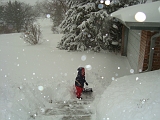 2008-12-19-09-12-01_00215