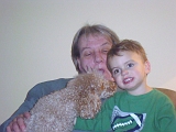 2008-12-28-17-12-58_00170