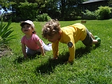 2009-06-05-11-06-46_00176