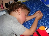 2009-06-18-21-06-26_00186